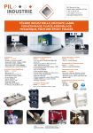 PIL (Pal Industries Lubing)