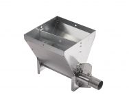 PIL (Pal Industries Lubing)