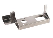 PIL (Pal Industries Lubing)