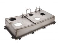 PIL (Pal Industries Lubing)
