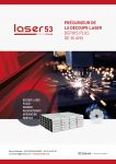 LASER 53