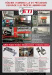 ETI