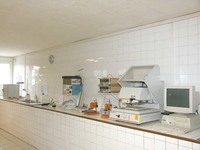 TSC (Traitements Surfaces Clermontois)