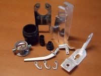 TSC (Traitements Surfaces Clermontois)