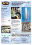 SCGI (Sté de Chaudronnerie Générale Inoxydable)