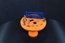 MICRO 2000
