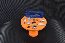 MICRO 2000