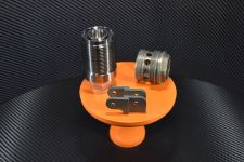 MICRO 2000