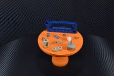 MICRO 2000