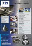 CIML (Comptoir Industriel et Métallurgique du Loiret)