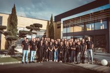 VCN Industries