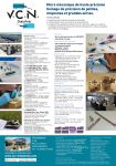 VCN Industries