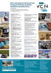 VCN Industries