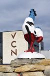 VCN Industries