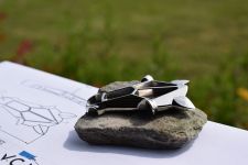 VCN Industries