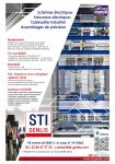STI GENLIS