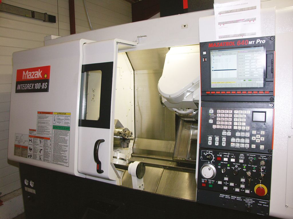 MECA CN - WIDEHEM (62630) - Sous-traiter.com